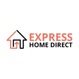 Express Home Direct