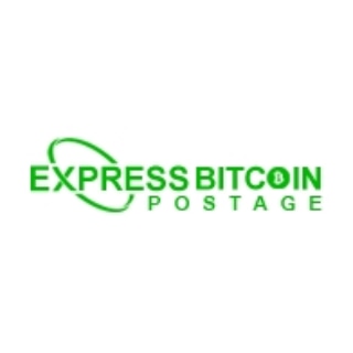 ExpressBitcoinPostage