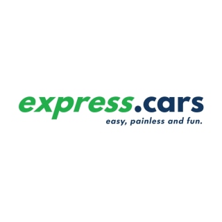 express.cars