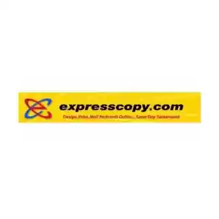 ExpressCopy