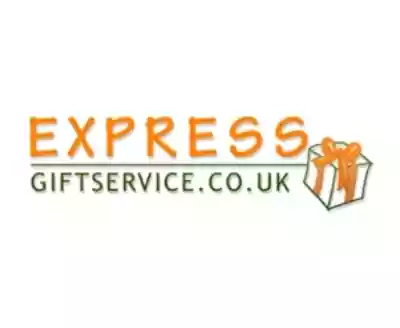 Express GiftService