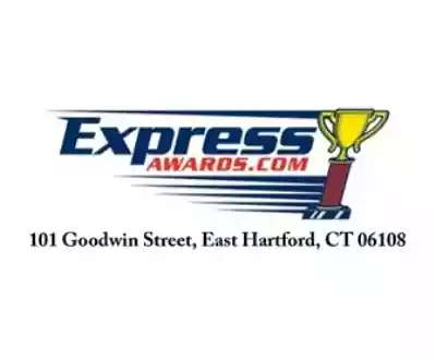 Express Medals