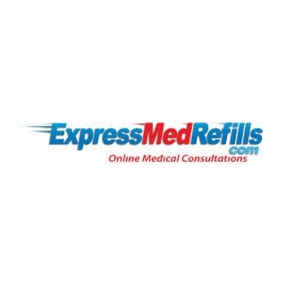 ExpressMedRefills.com