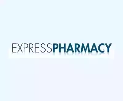 Express Pharmacy