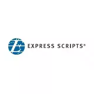 Express Scripts 