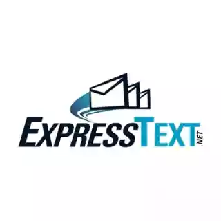 ExpressText