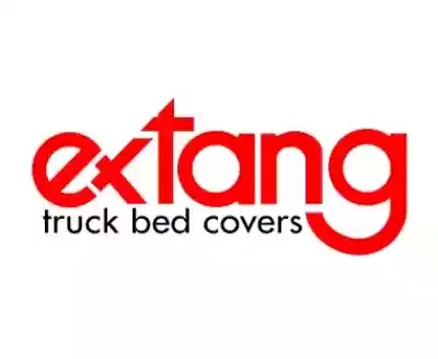 Extang