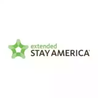 Extended Stay America