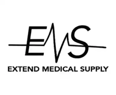 EMS Extend Medical Supply