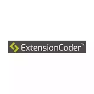 Extension Coder