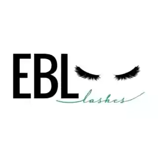 EBL Lashes