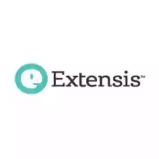 Extensis