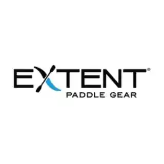 Extent Paddle Gear