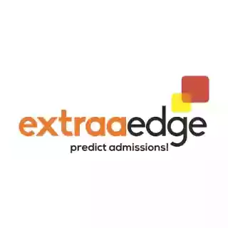 ExtraaEdge