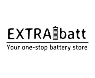 ExtraBatt