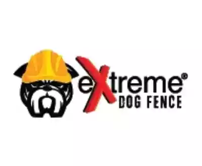 Extreme Dog Fence