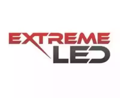 Extreme LED Light Bars