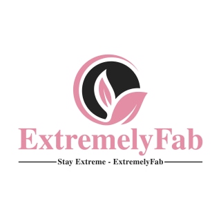 ExtremelyFab