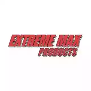 Extreme Max