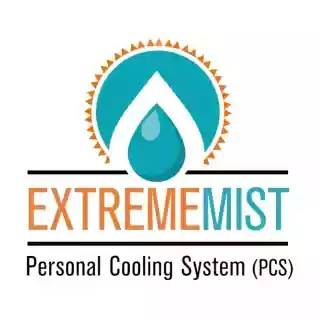 ExtremeMist