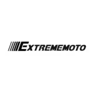Extrememoto.com