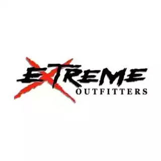 Extreme Outfitters