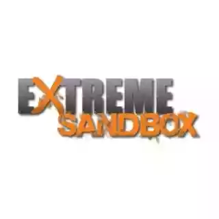 Extreme Sandbox