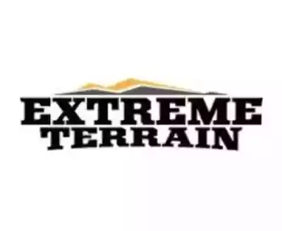 Extreme Terrain