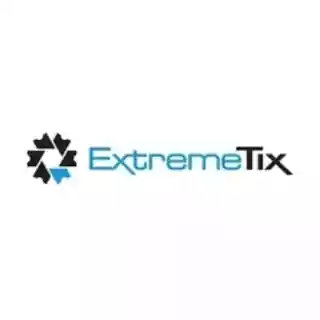 ExtremeTix