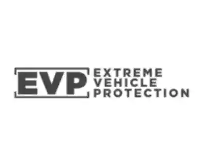 Extreme Vehicle Protection