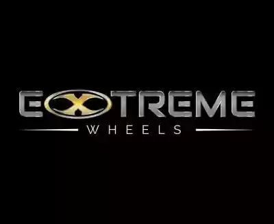 Extreme Wheels