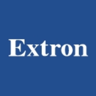 Extron