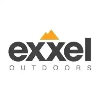 Exxel Outdoors