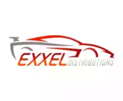 Exxel Distributions