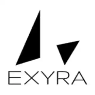 Exyra