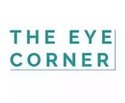 The Eye Corner