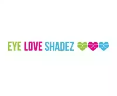 Eye Love Shadez