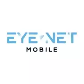 Eye-Net Mobile