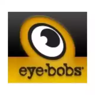 Eye Bobs