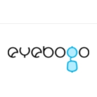 eyeBOGO