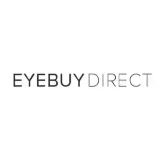 EyeBuyDirect