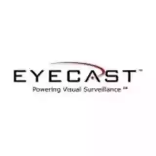 Eyecast