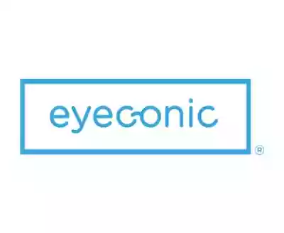 Eyeconic