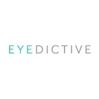 Eyedictive