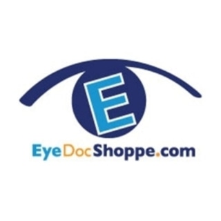 EyeDocShoppe.com