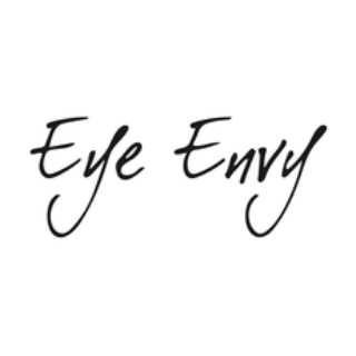 Eye Envy