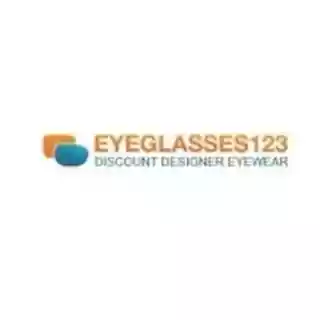 Eyeglasses123