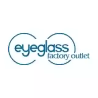 Eyeglass Factory Outlet