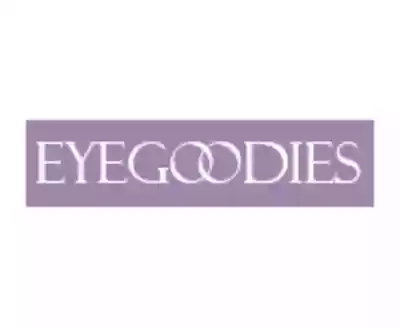 Eyegoodies