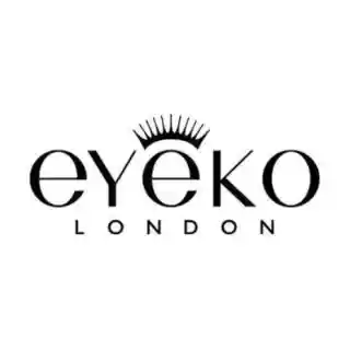 Eyeko UK